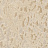 Обои Sangiorgio Palace M7383/8086