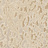 Обои Sangiorgio Palace M7383/8086