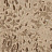 Обои Sangiorgio Palace M7383/81175
