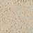 Обои Sangiorgio Palace M7383/81198