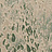 Обои Sangiorgio Palace M7383/81203