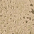 Обои Sangiorgio Palace M7383/81536