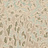 Обои Sangiorgio Palace M7383/81588