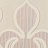 Обои Sangiorgio Palace M7388/80587