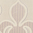 Обои Sangiorgio Palace M7388/80587