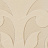 Обои Sangiorgio Palace M7388/8086