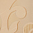 Обои Sangiorgio Palace M7388/81051