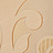 Обои Sangiorgio Palace M7388/81051