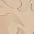 Обои Sangiorgio Palace M7388/81123