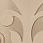 Обои Sangiorgio Palace M7388/81175