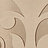 Обои Sangiorgio Palace M7388/81175