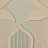 Обои Sangiorgio Palace M7388/81198