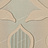 Обои Sangiorgio Palace M7388/81198