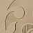 Обои Sangiorgio Palace M7388/81536