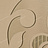 Обои Sangiorgio Palace M7388/81536