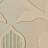 Обои Sangiorgio Palace M7388/81588