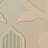 Обои Sangiorgio Palace M7388/81588