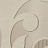 Обои Sangiorgio Palace M7388/81756