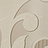 Обои Sangiorgio Palace M7388/81756