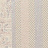 Обои Sangiorgio Palace M7495/80587