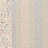 Обои Sangiorgio Palace M7495/80587