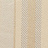 Обои Sangiorgio Palace M7495/8086