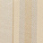 Обои Sangiorgio Palace M7495/8086