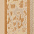 Обои Sangiorgio Palace M7495/81051