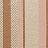Обои Sangiorgio Palace M7495/81123