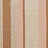 Обои Sangiorgio Palace M7495/81123