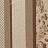 Обои Sangiorgio Palace M7495/81175