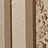 Обои Sangiorgio Palace M7495/81175