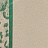 Обои Sangiorgio Palace M7495/81203