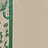 Обои Sangiorgio Palace M7495/81203
