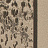 Обои Sangiorgio Palace M7495/81650