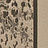 Обои Sangiorgio Palace M7495/81650