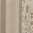 Обои Sangiorgio Palace M7495/81756
