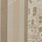 Обои Sangiorgio Palace M7495/81756