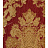 Обои Sangiorgio Versailles M380/212