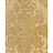 Обои Sangiorgio Versailles M380/222