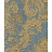 Обои Sangiorgio Versailles M380/234