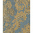Обои Sangiorgio Versailles M380/234