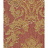 Обои Sangiorgio Versailles M380/253