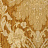 Обои Sangiorgio Versailles M380/264
