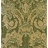Обои Sangiorgio Versailles M380/269