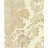 Обои Sangiorgio Versailles M380/438