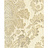 Обои Sangiorgio Versailles M380/438