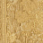 Обои Sangiorgio Versailles M382/206
