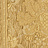 Обои Sangiorgio Versailles M382/206