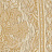 Обои Sangiorgio Versailles M382/209